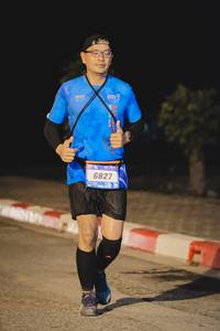 BIB: 6827
                            <button type="button" onclick="openModal(3401843)" class="btn btn-primary btn-sm float-right btn-popup" data-toggle="modal" data-target=".modal-high-quality">
                        <i class="fas fa-shopping-cart"></i> Add to Cart
                    </button>
                                            <button type="button" onclick="isThisMe(3401843, true)" class="btn btn-success btn-sm float-right btn-popup btn-isme hidden" data-toggle="tooltip" data-placement="bottom" title="นี่คือรูปของคุณใช่ไหม คลิกที่นี่เพื่อเอาเข้าอัลบั้ม">
                        <i class="fas fa-plus"></i> Add to album
                    </button>
                    <button type="button" onclick="isThisMe(3401843, false)" class="btn btn-warning btn-sm float-right btn-popup btn-isnotme hidden">
                        <i class="fas fa-ban"></i> Remove from album
                    </button>